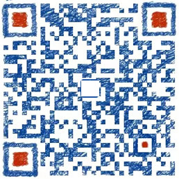 萍乡市某某工程建设维修网点